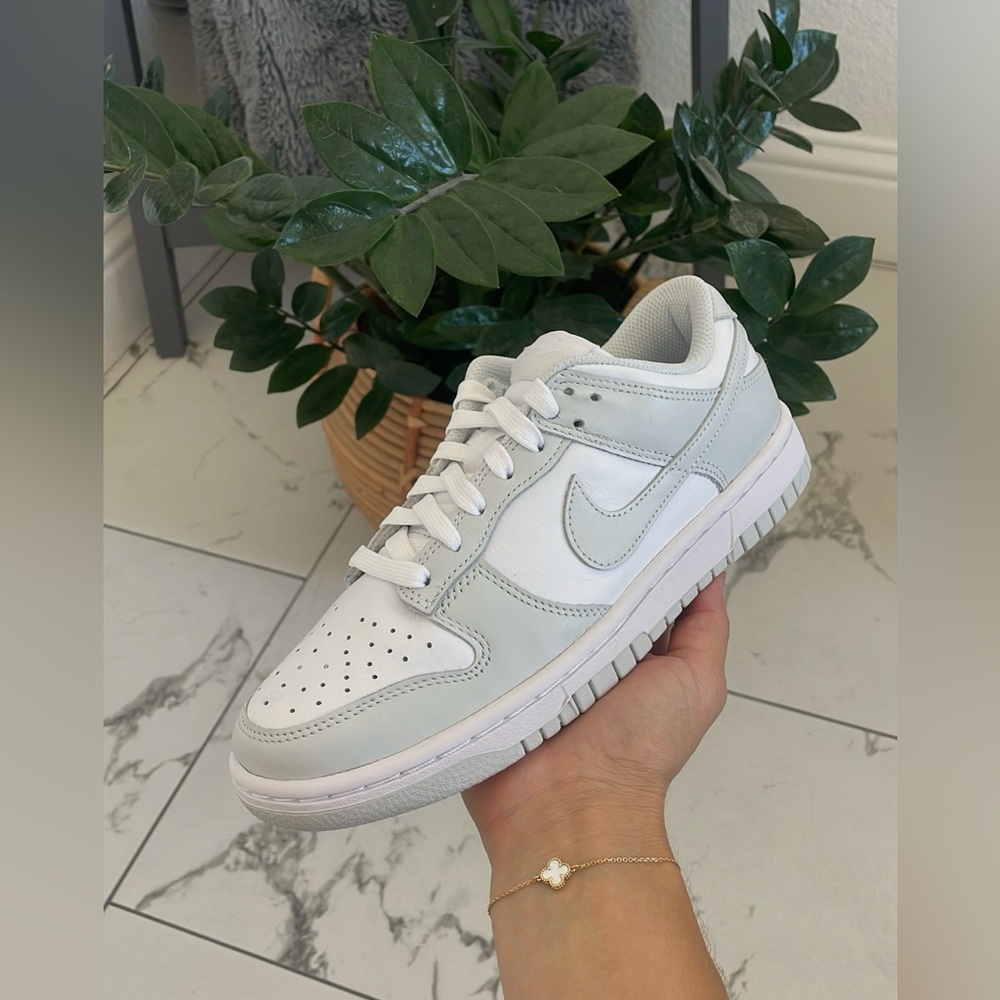 Nike Dunk Low - image 2